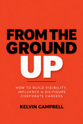 From The Ground Up